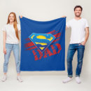 Search for dad superman gifts Clark kent