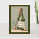 Search for pig cards Three little pigs