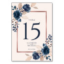 Search for dusty rose table cards Trendy