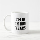 Search for funny 70th birthday mugs Grandpa
