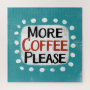 None