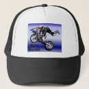 Search for gifts Motorcross