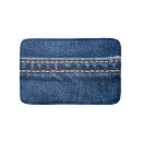 Search for stitch bathroom accessories Old