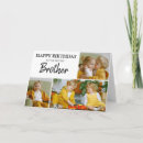 Search for aunt birthday cards Grandma