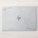 Search for 15 inch laptop skins Stream