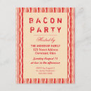 Search for humorous barbecue invitations Funny