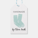 Search for business gift tags Homemade
