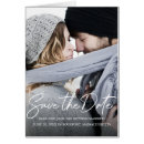 Search for wedding stationery Simple