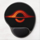 Search for space mousepads Astronomy