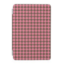 Search for checkerboard ipad cases Modern
