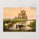 Search for whitby postcards yorkshire