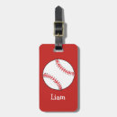 Search for red luggage tags Cute