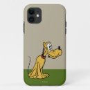 Search for pluto iphone cases Kids
