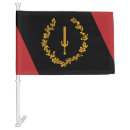 Search for african american car flags Civil rights