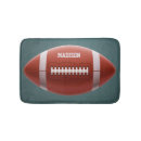 Search for football bathroom accessories Sports