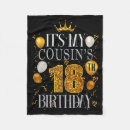 Search for daughters 18th birthday gifts Years