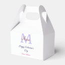 Search for valentines day favor boxes Happy valentine's day