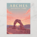 Search for moab postcards Travel