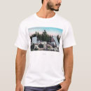 Search for a state of mine clothing Lantern