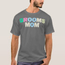 Search for sarcastic mom tshirts Scary