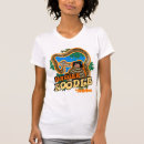 Search for jungle book tshirts Graphic
