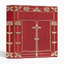 Search for spell book binders Witchcraft
