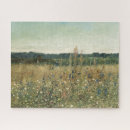 Search for canvas puzzles Landscape