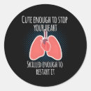 Search for cardiovascular perfusionist Patient care