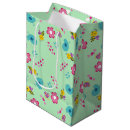 Search for bee gift bags Pink