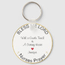 Search for nurse keychains Elegant
