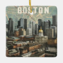 Search for boston ornaments Skyline