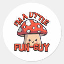 Search for guy stickers Funny