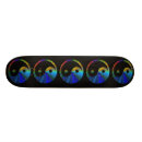Search for yin yang skateboards chinese