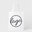 Search for shopping bags Promotional