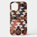 Search for carpet iphone cases Asian