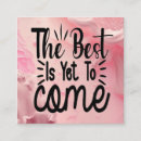 Search for jesus invitations Inspirational
