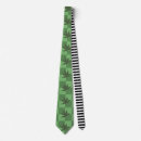 Search for weed ties White