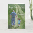 Search for from daughter fathers day cards Girl