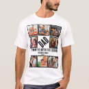 Search for fathers day photo tshirts Trendy