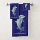 Search for modern bath towels Script