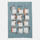 Search for coffee kitchen towels fall