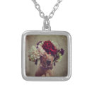 Search for pet necklaces Trendy