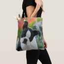 Search for boston terrier gifts Cute
