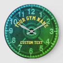 Search for gym clocks Sports