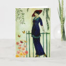 Search for butterfly birthday cards Green