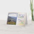 Search for horse dad Pony