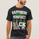 Search for funny billiards tshirts Number