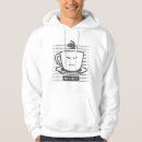 Search for mugshots hoodies Funny