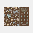 Search for new puppy gifts Keepsake