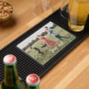 Search for bar mats Keepsake